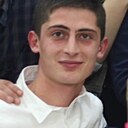 Tengo, 30 лет
