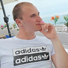 Фотография мужчины Дмитрий, 25 лет из г. Дзержинск