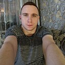 Виталий, 25 лет