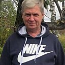 Леонид, 58 лет