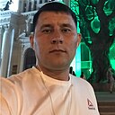 Эрос, 37 лет