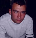 Илья, 36 лет