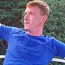 Серега, 34 года