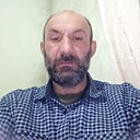 Эдвард, 48 лет