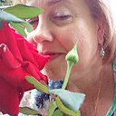 Людмила, 56 лет