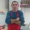Михаил, 49 лет