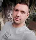Владимир, 39 лет