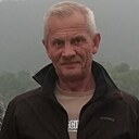 Александр, 66 лет