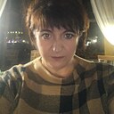 Галина, 56 лет