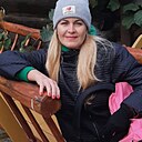 Світлана, 47 лет