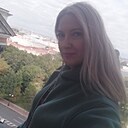 Nat, 42 года