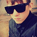 Сергей, 27 лет