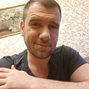 Евгений, 45 лет