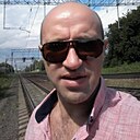 Михаил, 46 лет
