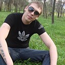 Дмитрий, 36 лет