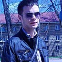 Дима, 38 лет