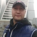 Раиль, 39 лет