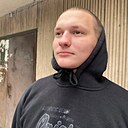 Илья, 20 лет
