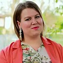 Тата, 42 года