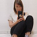 Виктория, 43 года