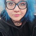 Эльвира, 32 года