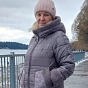 Светлана, 59 лет