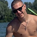 Влад, 28 лет