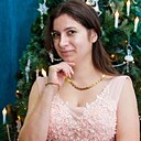 Анастасия, 44 года