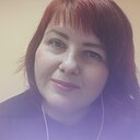 Татьяна, 40 лет