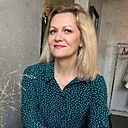 Леночка, 43 года