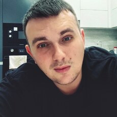 Фотография мужчины Андрей, 33 года из г. Люберцы