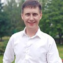 Алексей, 53 года