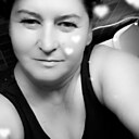 Алина, 51 год