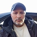 Дмитрич, 53 года