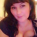 Волчица, 44 года