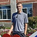 Алексей, 45 лет