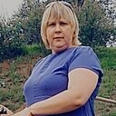 Светлана, 36 лет