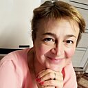 Нина, 56 лет