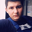 Алексей, 29 лет