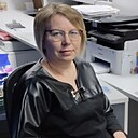 Ольга, 51 год