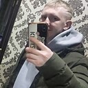 Александр, 33 года