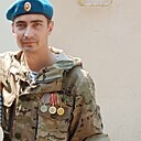 Александр, 40 лет