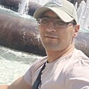 Миша, 34 года