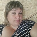 Людмила, 34 года