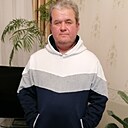 Владимир, 58 лет
