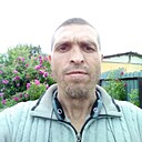 Дмитрий, 45 лет