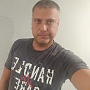 Роман, 38 лет