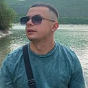 Юра, 53 года