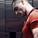 Николай, 35 лет