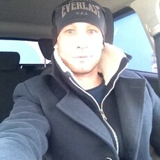 Фотография мужчины Лето, 35 лет из г. Балашиха